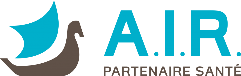 A.I.R. Partena